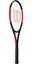 Wilson Pro Staff 97S Tennis Racket [Frame Only] - thumbnail image 2