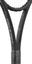 Wilson Pro Staff 97LS Tennis Racket [Frame Only] - thumbnail image 3