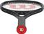 Wilson Pro Staff 97LS Tennis Racket [Frame Only] - thumbnail image 4