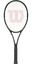 Wilson Pro Staff 97LS Tennis Racket [Frame Only] - thumbnail image 1