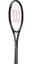 Wilson Pro Staff 97LS Tennis Racket [Frame Only] - thumbnail image 2