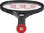 Wilson Pro Staff 97ULS Tennis Racket [Frame Only] - thumbnail image 3