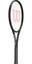 Wilson Pro Staff 97ULS Tennis Racket [Frame Only] - thumbnail image 2