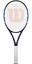 Wilson Ultra 100UL Team Tennis Racket - thumbnail image 1