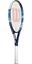 Wilson Ultra 100UL Team Tennis Racket - thumbnail image 2