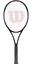 Wilson Blade 104 Tennis Racket - Pink - thumbnail image 1