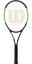 Wilson Blade 98S Countervail Tennis Racket [Frame Only] - thumbnail image 1