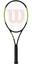 Wilson Blade 98 (18x20) Countervail Tennis Racket [Frame Only] - thumbnail image 1