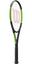 Wilson Blade 98 (18x20) Countervail Tennis Racket [Frame Only]