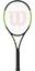 Wilson Blade 104 Tennis Racket - thumbnail image 1