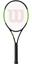 Wilson Blade SW104 Autograph Countervail Tennis Racket [Frame Only] - thumbnail image 1