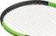 Wilson Blade SW104 Autograph Countervail Tennis Racket [Frame Only] - thumbnail image 4