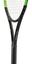 Wilson Blade SW104 Autograph Countervail Tennis Racket [Frame Only] - thumbnail image 3