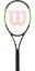 Wilson Blade 98 (16x19) Countervail Tennis Racket [Frame Only] - thumbnail image 1