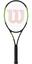 Wilson Blade 98 (16x19) Countervail Tennis Racket [Frame Only] - thumbnail image 1