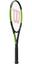 Wilson Blade 98 (16x19) Countervail Tennis Racket [Frame Only] - thumbnail image 2
