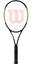 Wilson Blade 98L Tennis Racket - thumbnail image 1