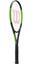 Wilson Blade 98L Tennis Racket - thumbnail image 2