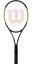 Wilson Blade 98UL Tennis Racket [Frame Only] - thumbnail image 1