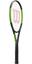 Wilson Blade 98UL Tennis Racket [Frame Only] - thumbnail image 2