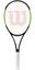 Wilson Blade 101L Tennis Racket - thumbnail image 1