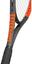 Wilson Burn 100S Countervail Tennis Racket [Frame Only] - thumbnail image 3
