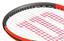 Wilson Burn 100S Countervail Tennis Racket [Frame Only] - thumbnail image 6