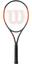 Wilson Burn 100LS Tennis Racket - thumbnail image 1