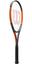 Wilson Burn 100LS Tennis Racket - thumbnail image 2