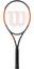 Wilson Burn 100ULS Tennis Racket - thumbnail image 1