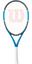 Wilson Triad Three Tennis Racket [Frame Only] - thumbnail image 1