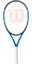 Wilson Triad Three Tennis Racket [Frame Only] - thumbnail image 1