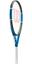 Wilson Triad Three Tennis Racket [Frame Only] - thumbnail image 2