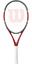 Wilson Triad Five Tennis Racket [Frame Only] - thumbnail image 1