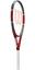Wilson Triad Five Tennis Racket [Frame Only] - thumbnail image 2