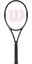 Wilson Pro Staff RF85 Limited Edition Tennis Racket [Frame Only] - thumbnail image 1