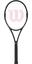 Wilson Pro Staff RF85 Limited Edition Tennis Racket [Frame Only]
