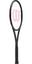 Wilson Pro Staff RF85 Limited Edition Tennis Racket [Frame Only] - thumbnail image 2