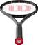 Wilson Pro Staff RF85 Limited Edition Tennis Racket [Frame Only] - thumbnail image 3