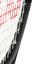 Wilson Pro Staff RF85 Limited Edition Tennis Racket [Frame Only] - thumbnail image 4