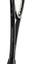 Wilson Pro Staff RF85 Limited Edition Tennis Racket [Frame Only] - thumbnail image 5