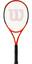 Wilson Burn 100LS Limited Edition Tennis Racket [Frame Only] - thumbnail image 1
