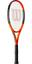 Wilson Burn 100LS Limited Edition Tennis Racket [Frame Only] - thumbnail image 2