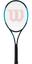 Wilson Ultra Tour Tennis Racket [Frame Only] - thumbnail image 1