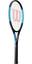 Wilson Ultra Tour Tennis Racket [Frame Only] - thumbnail image 2