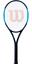 Wilson Ultra 100 Countervail Tennis Racket [Frame Only] - thumbnail image 1
