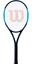 Wilson Ultra 100 Countervail Tennis Racket [Frame Only] - thumbnail image 1