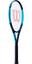 Wilson Ultra 100 Countervail Tennis Racket [Frame Only] - thumbnail image 2