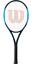 Wilson Ultra 100L Tennis Racket [Frame Only] - thumbnail image 1