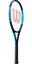 Wilson Ultra 100L Tennis Racket [Frame Only] - thumbnail image 2
